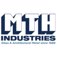 MTH Industries